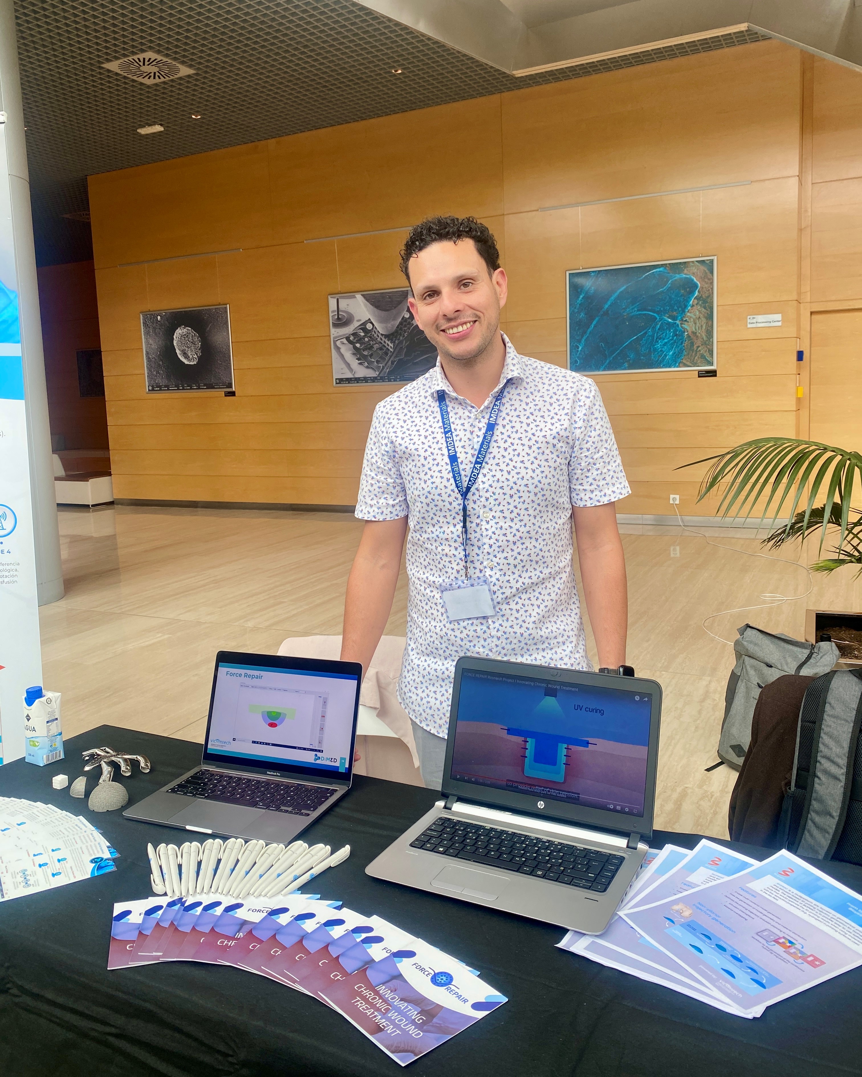 IDO%20and%20VICOM%20on%20WAB2024_1